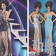 Image for article titled Hideous Dresses & Possible Deflowering: Seventeen Goes To The Prom